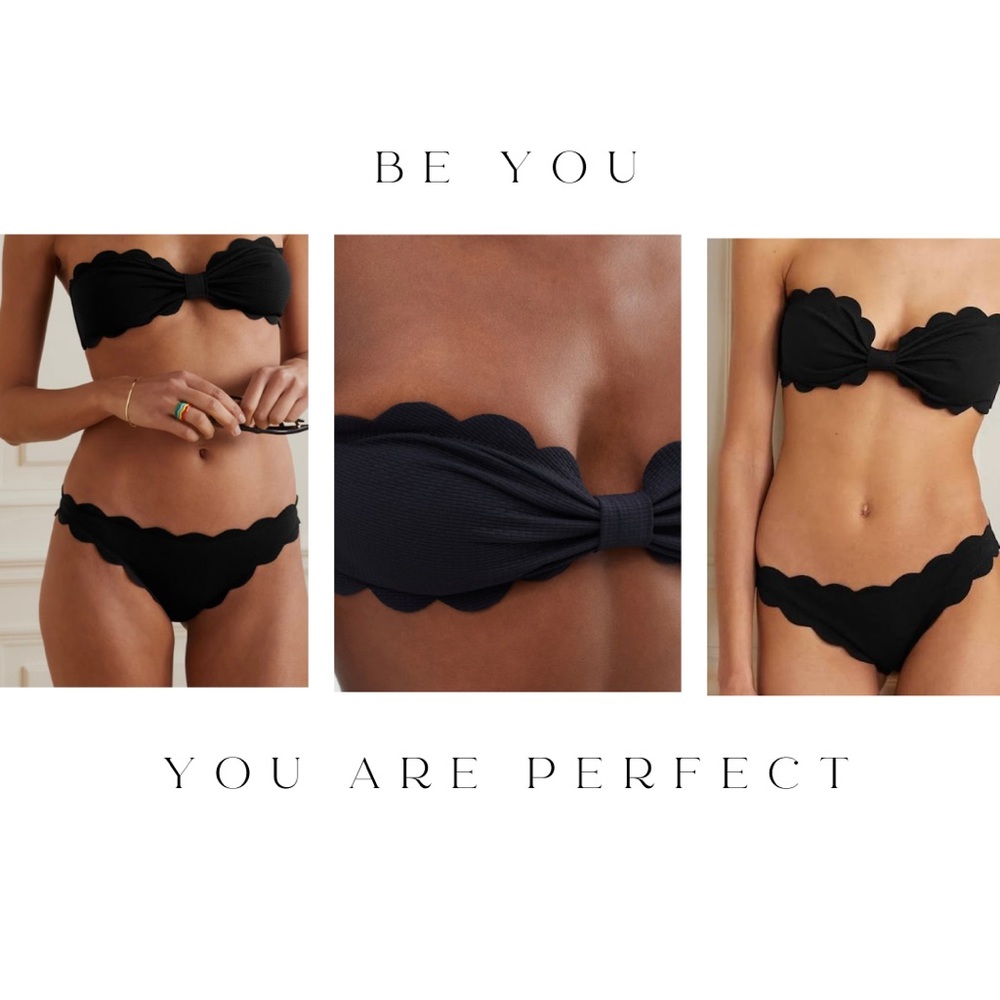 ... reminder. xx